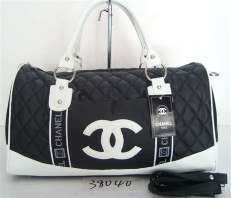 buy replica bags wholesale|wholesale china replica bags.